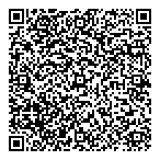 Parry Sound Real Estate Board QR Card