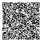 Dainty Delights QR Card