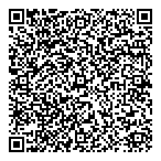 Parry Sound Area Chamber-Cmrc QR Card
