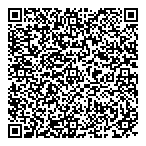 Cour De Justice De L'ontario QR Card