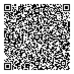 Georgian Cliffs Memorial Park QR Card