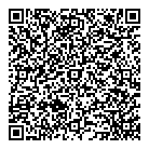 Northern Reflections QR Card