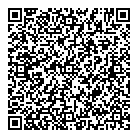 Parry Sound Quik Cash QR Card