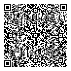 Members-Provincial Parliament QR Card