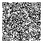 Handsthefamilyhelpnetwork.ca QR Card