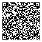 Pany Sound Delivery QR Card