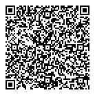 Hr Block QR Card