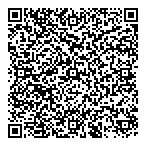 Cottage Country Animal Clinic QR Card