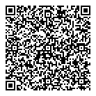 Masonic Club Room QR Card