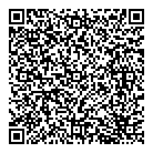 Town Trading Post Ltd QR Card