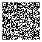 Carpet One Parry Sound QR Card