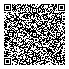 Sobeys Parry Sound QR Card