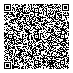 Emergency Medical Services QR Card