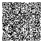 Canadian Contracting Services QR Card