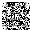 Beer Store QR Card