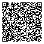 Parry Sound Area Planning Brd QR Card