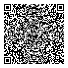 O'rourke Electric QR Card