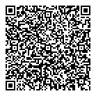 Georgian Rentals QR Card