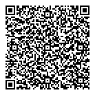 Wire N Tech QR Card