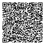 Parry Sound Waste Water Trtmnt QR Card