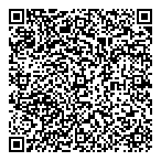 Somewhere In Time Candy  Gift QR Card