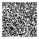 Georgian Bay Glass Ltd QR Card