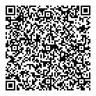 First Baptist Church QR Card