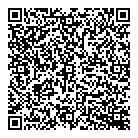 Camp Tapawingo QR Card