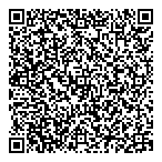 Parry Sound Carpet Care Ltd QR Card