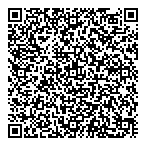 Distler Construction Ltd QR Card