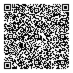 Cottage Country Tree Services QR Card