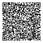 Sound Ideas Audiology QR Card