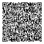 Doherty's Fine Homes-Handicrafts QR Card