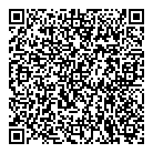 Georgian Bay Log Homes QR Card