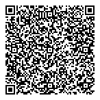 Parry Sound Water Filtration QR Card