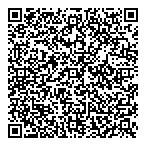 Ontario Correctional Services Dept QR Card