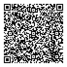 Ontario Land Registry QR Card