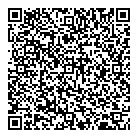 Country Gourmet Caf QR Card