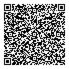 Crofters Food QR Card