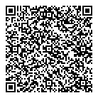 Parry Sound Ems QR Card