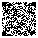 Mitig Forestry Consulting QR Card