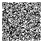 Downtown Parry Sound Business QR Card