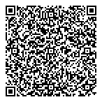 Parry Sound Family Dentistry QR Card