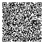 Thornborrow Heating  Instltn QR Card