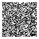 Dollarama QR Card