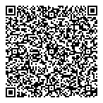 Kitchen Cupboard Bulk Foods QR Card