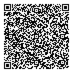 Georgian Bay Software Inc QR Card