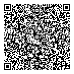 Rise Resource Centre For QR Card