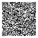 Shaw-Almex Industries Ltd QR Card