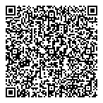 Constable Towing  Recovery QR Card
